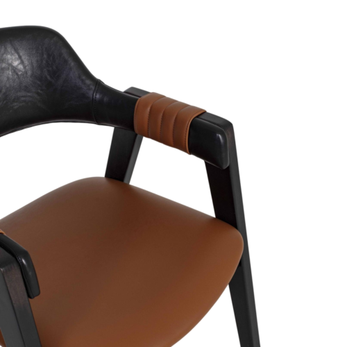 Need restaurant furniture in new york?